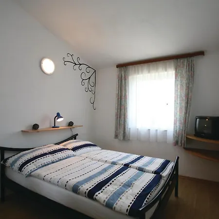 Tatil Evi In Buje With Wifi