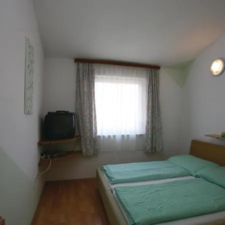 Tatil Evi In Buje With Wifi Kaldanija
