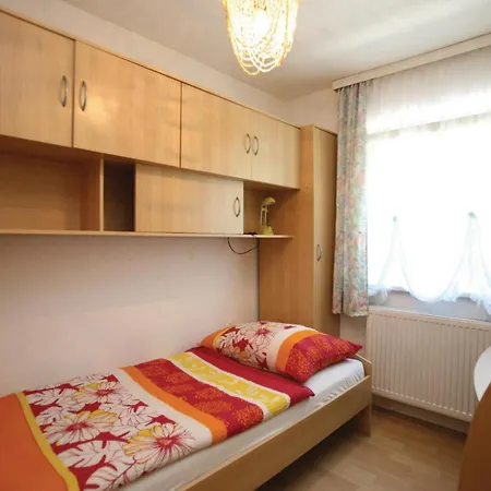 Tatil Evi In Buje With Wifi