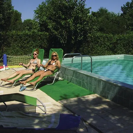Tatil Evi In Buje With Wifi Kaldanija