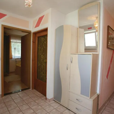 Tatil Evi In Buje With Wifi Kaldanija