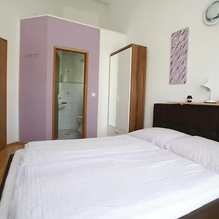 Tatil Evi In Buje With Wifi *